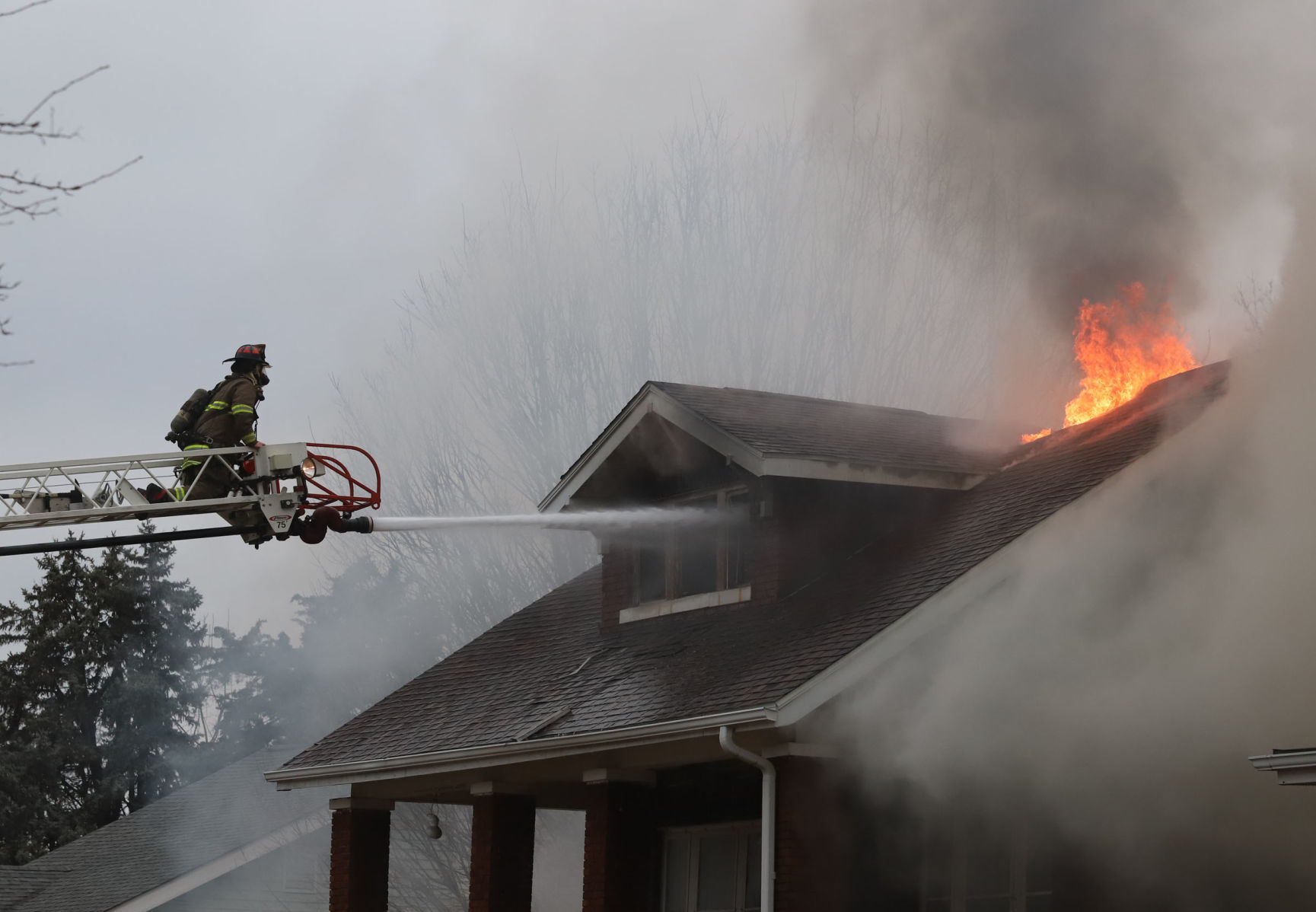 1608 E Cantrell St fire 13 12.28.18.jpg
